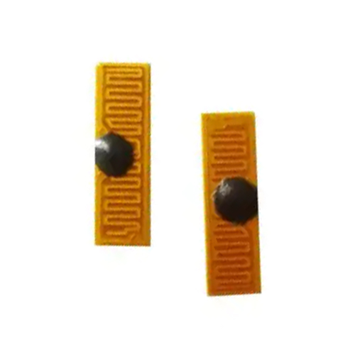 FPC RFID Tags